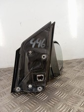 Retroviseur droit (ou coque) Ford KUGA