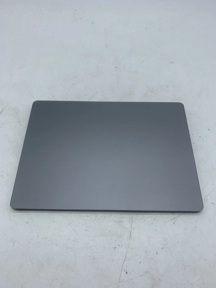 Apple Magic Trackpad for sale | eBay
