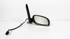 Retroviseur droit (ou coque) Volkswagen TOURAN