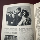 TV GUIDE January 1964  JFK KENNEDY Assassination Women's Golf — photo 4