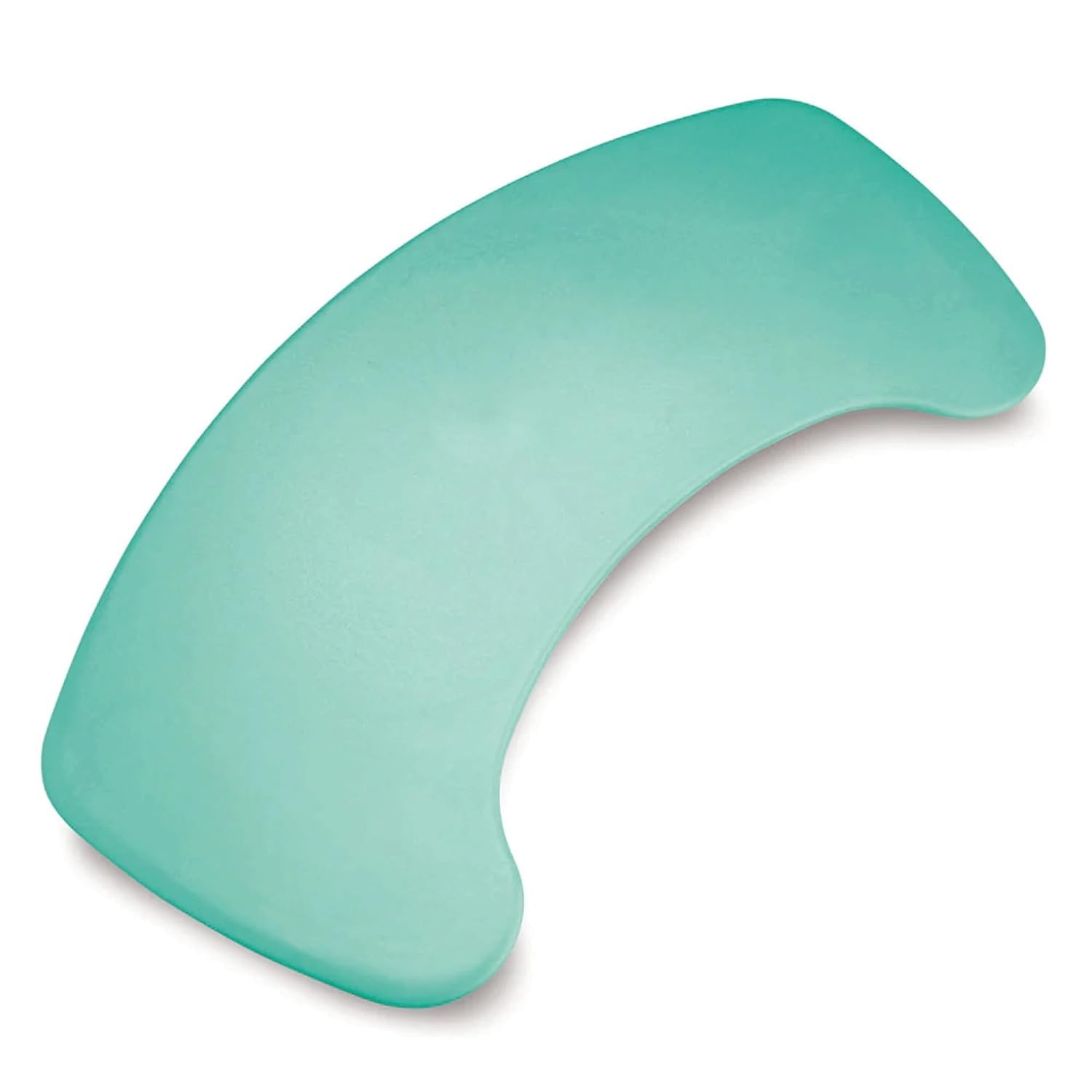 Days Curved Transfer Board for Wheelchair Users, Slide Board 336lbs Capacity