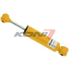 Amortisseur Peugeot 309