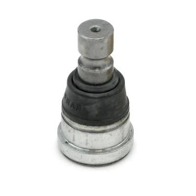 POLARIS RZR S BALL JOINT FRAP 4645 OEM 7061220 570 800 2013 2014 2015 2016 2017