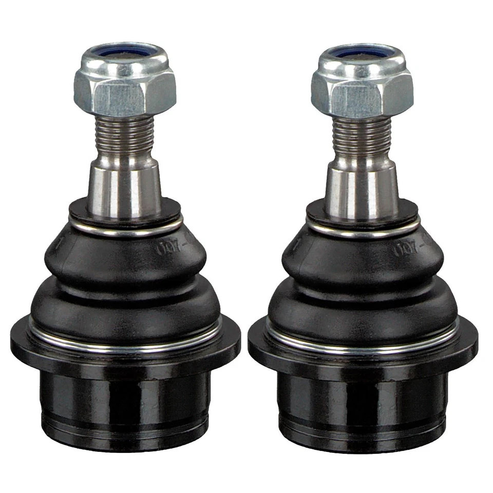 2x Front Lower Ball Joint For Ford Transit YC1A3395BA 1451914 4386870 1417352 - Image 4 of 4