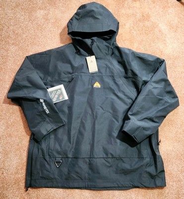 Nike Air ACG Chena Vortex Mens Size XXL Storm-Fit ADV Gortex