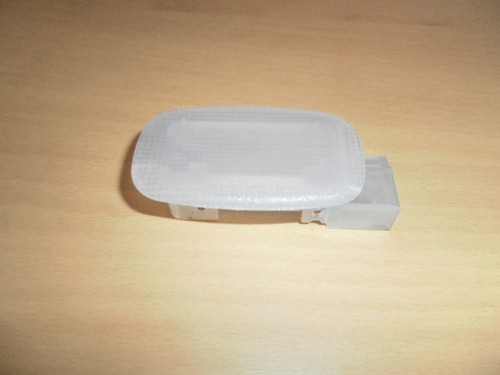 Mercedes Benz W169 Leseleuchte 2088200501 W203 W208 W210 W220 W251 Innenleuchte