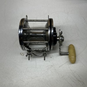 Penn Senator 6 0 Reel | eBay