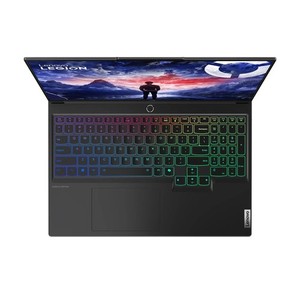 Lenovo Legion 7 | eBay