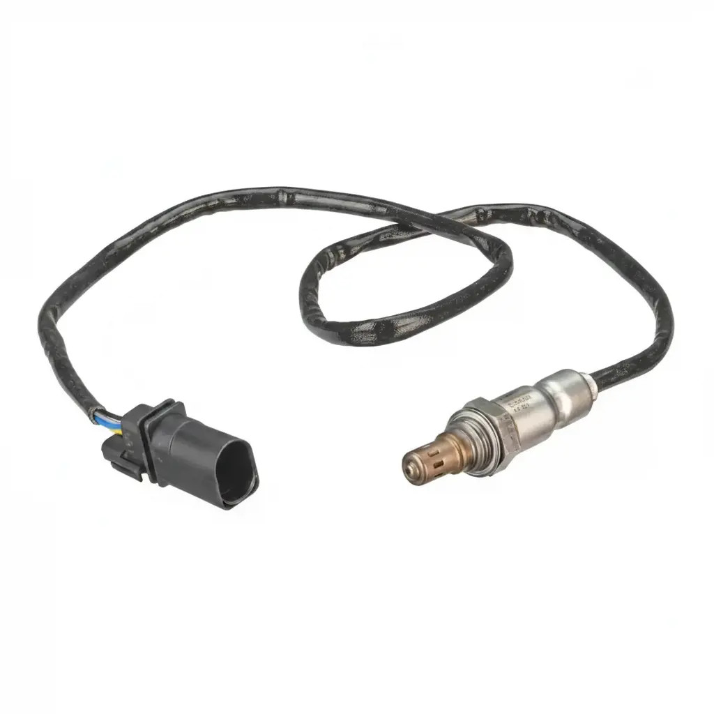 Für DELPHI ELEKTRONIKA ES21204-12B1 LAMBDA SENSOR - Bild 3