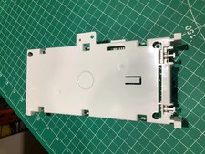 W10214008 Whirlpool Dryer Board - Control