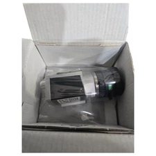 Basler acA2440-20gc Industrial Camera, With Sony IMX264 CMOS Sensor, 5MP, 23 FPS