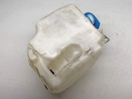 Original VW Golf III 3 Wischwasserbehälter Waschwasser Behälter 1H0955453 #AR14