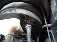 bremskraftverstärker MERCEDES CLASE M W164 320 A1644301430 recrp2434691