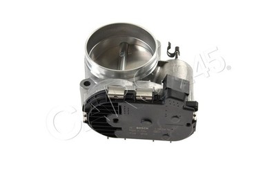 BOSCH Throttle Blade Control 0280750156