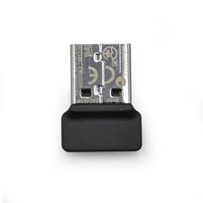 Jabra LINKS 360 MS Wireless Bluetooth USB Dongle