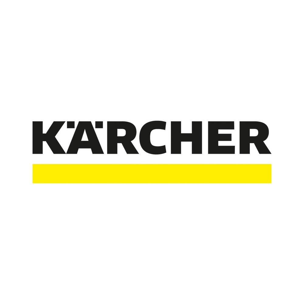 Kärcher Professional NT 22/1 Ap L 1.378-600.0 Aspiratutto 1300 W 22 l