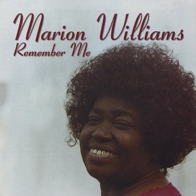 Remember Me: The Definitive Collection
