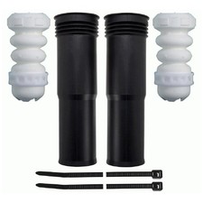 Staubschutzsatz Stoßdämpfer hinten für Skoda Superb 3 3V3 3V5 4 NZ3 | 2451952