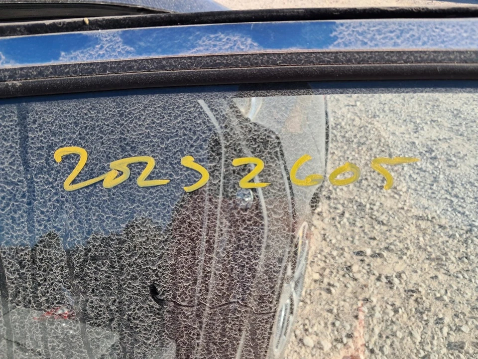 Módulo de control de transmisión usado se adapta a: Nissan Altima 2016 transmisión AT CVT fr Foto 2 de 4