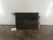 Radiateur Dacia DOKKER