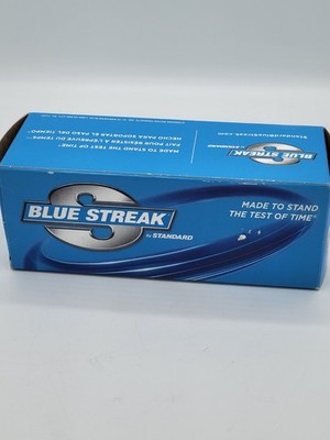Standard Ignition UF-648 Blue Streak Distributorless Coil (NEW)