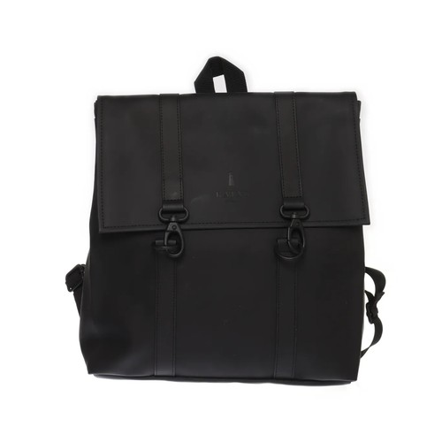 Ecovelò Fahrradreifen-Set – 2 Reifen + 2 Schläuche, 26 X 1,95 Zoll, Schwarz
