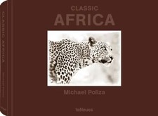 Classic Africa. Poliza, Michael: