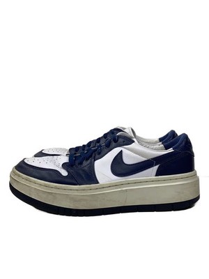 Nike Air Jordan 1 Elevate Low Air Jordan 1 Elevate Low 28.5Cm Nvy GT472