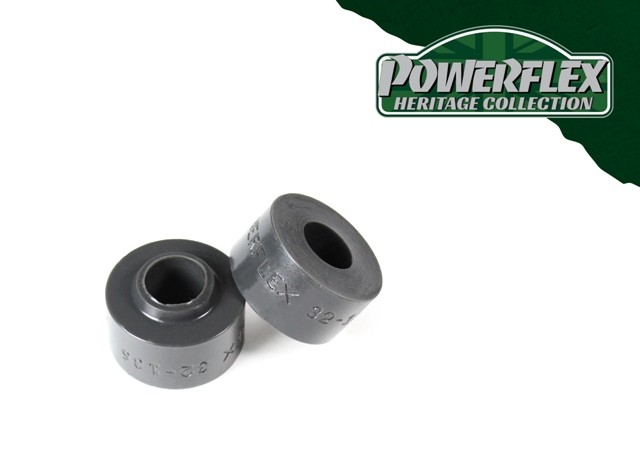 Powerflex Steering Damper Bush - Pin End  PFF32-136H
