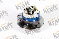 Kraft Automotive Radlagersatz FüR Buick Cadillac Chevrolet Opel Pontiac