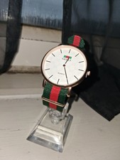 Gucci Women's Quartz Wristwatch