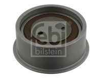 Febi Bilstein 24544 Spannrolle, Zahnriemen FüR Hyundai,Hyundai (Beijing),Kia,Kia