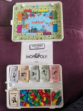 monopoly junior deutsch
