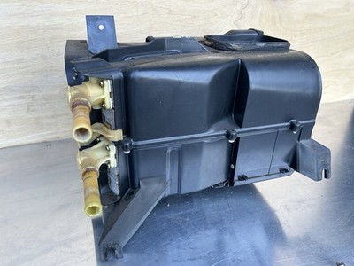 89-94 Nissan 240sx S13 OEM HVAC Heater Core Box Assembly | eBay