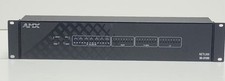 AMX NetLinx Integrated Controller with Rackmount - NI-3100