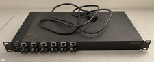 Transition Networks E-TBT-FRL-0600 Rackmount ...