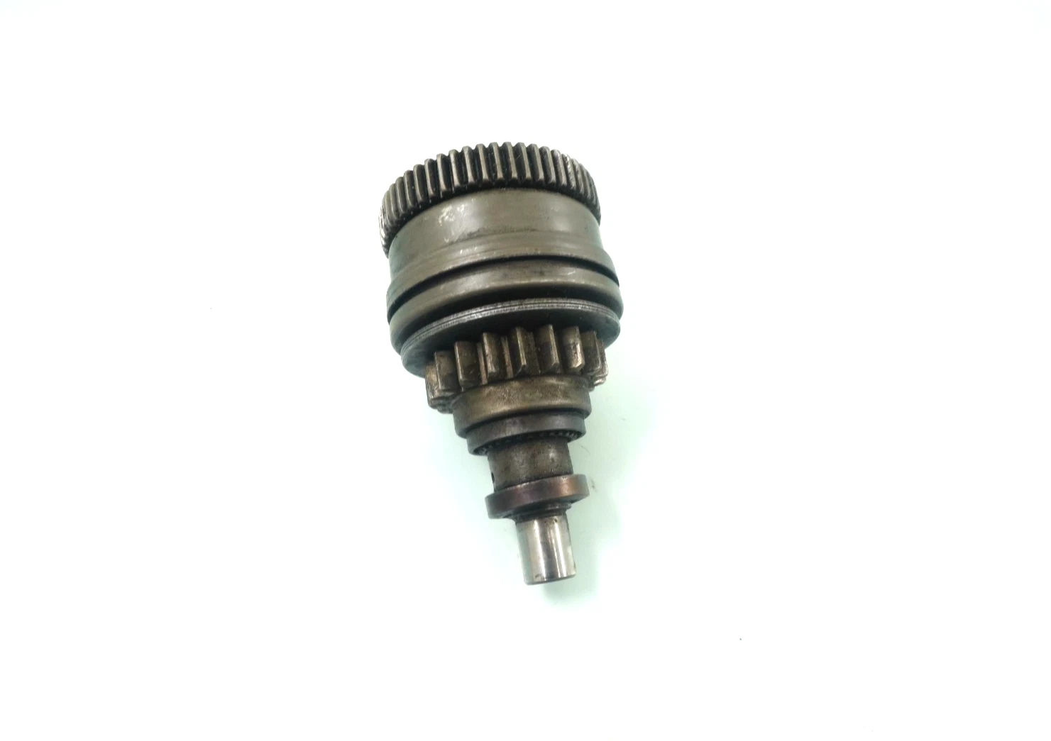 1990-2020 Yamaha GP / XLT 1200 OEM Bendix Starter Idle Gear 6M6-8183E-01-00