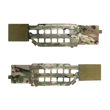 Agilite Warfighter Tactical Cummerbund Multicam camo Size Large 40" - 50"