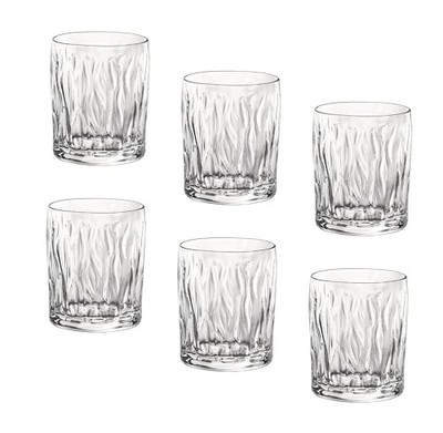 Bormioli Rocco Wind Water - 10¬¨¬ ¬¨¬Æ¬¨¬  Äö  ¬¥ oz