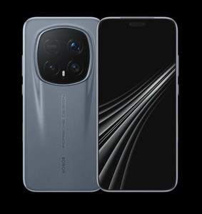 Honor 10 | eBay