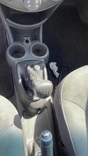 Moteur Chevrolet SPARK