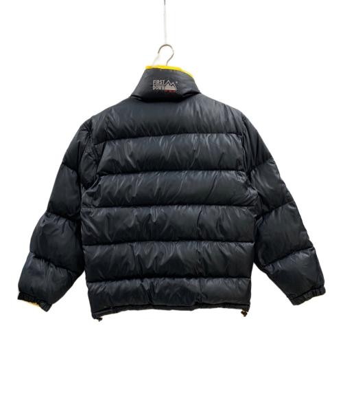 FIRST DOWN                    FIRST DOWN reversib… - image 2