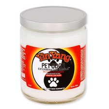 Pet Odor Exterminator Candle 13 oz