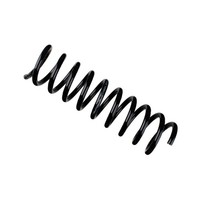 Serienersatz Feder Bilstein B3 36-237821 Hinterachse FüR Ford Usa Escape