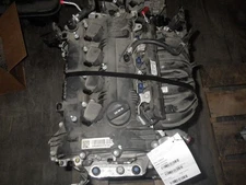 2.0L Engine Fits 21-23 ELANTRA