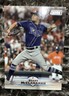 2025 Topps Stadium Club - Shane McClanahan #151