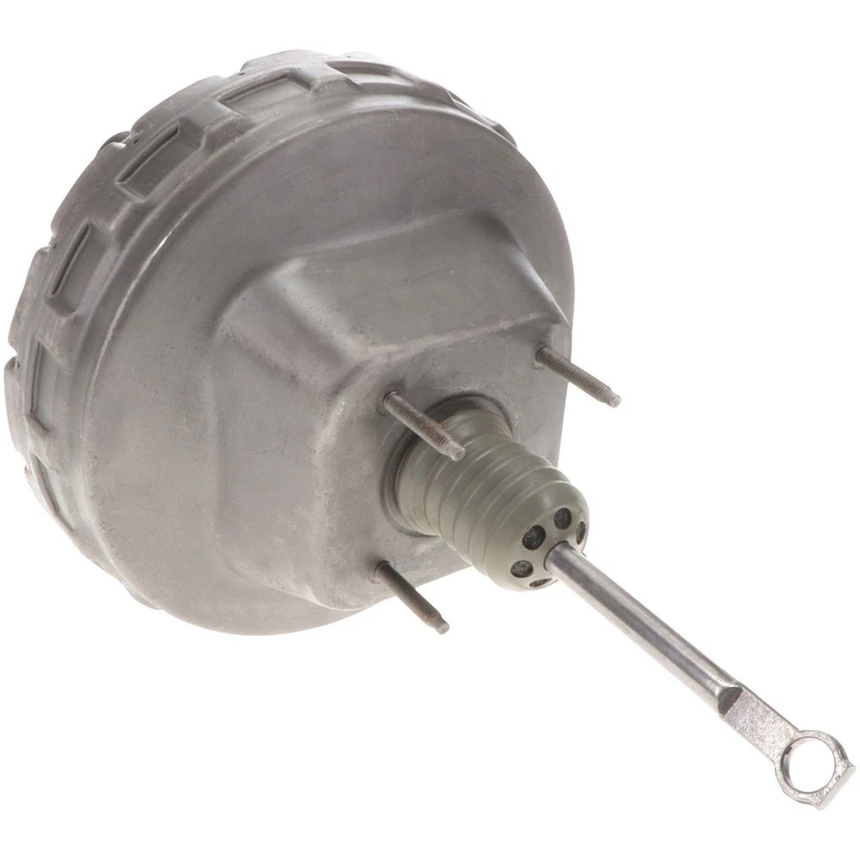 Amplificador de freno Cardone TCP para Ford Expedition Lincoln Navigator 2003-2006 Foto 2 de 4