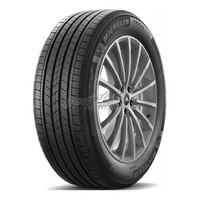 Sommerreifen Michelin Primacy AS XL 255/60 R20 113Y Id56573