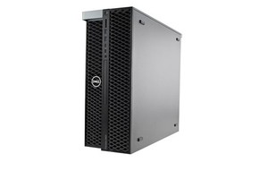 Dell Precision 5820 Workstation | eBay