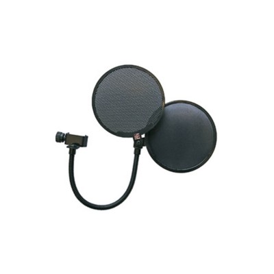 SE electronics Dual Pro Pop Screen